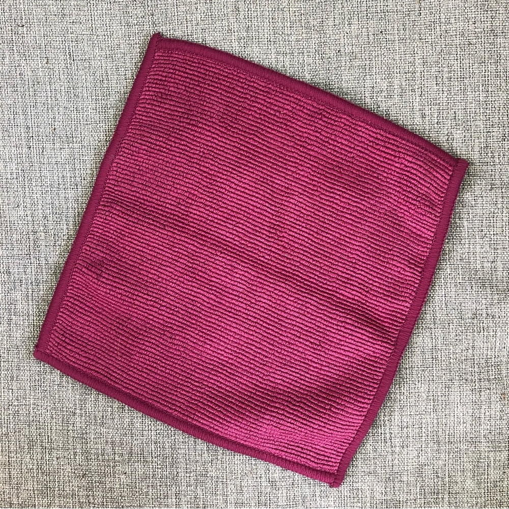 Mini Envirocloth NEW - Picture 2 of 2